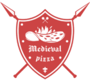 Medieval Pizza Mangalia